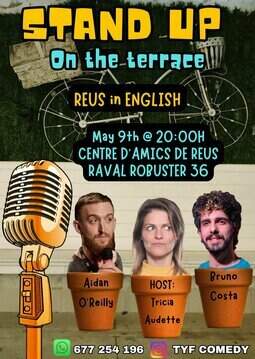 reus_event