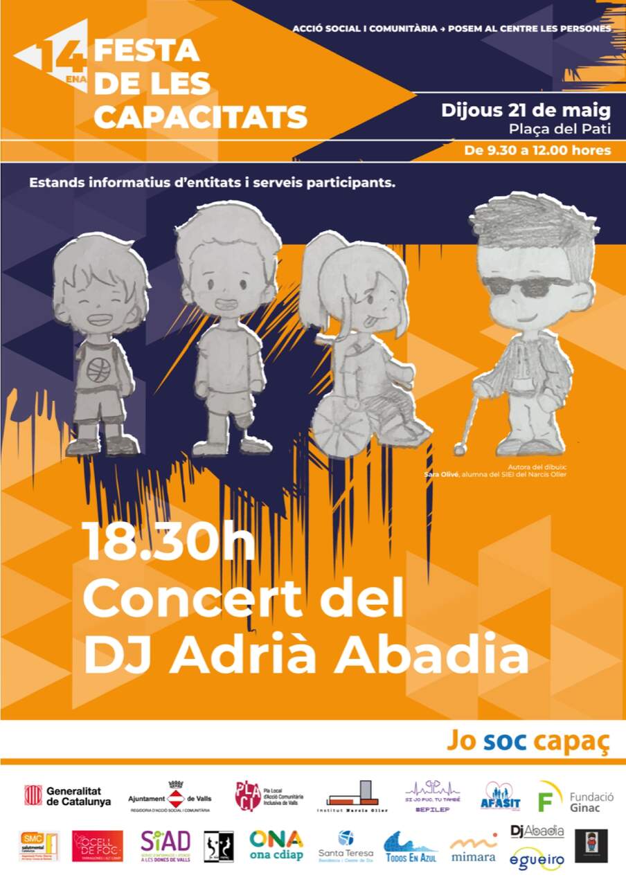 14aFestaCapacitats02