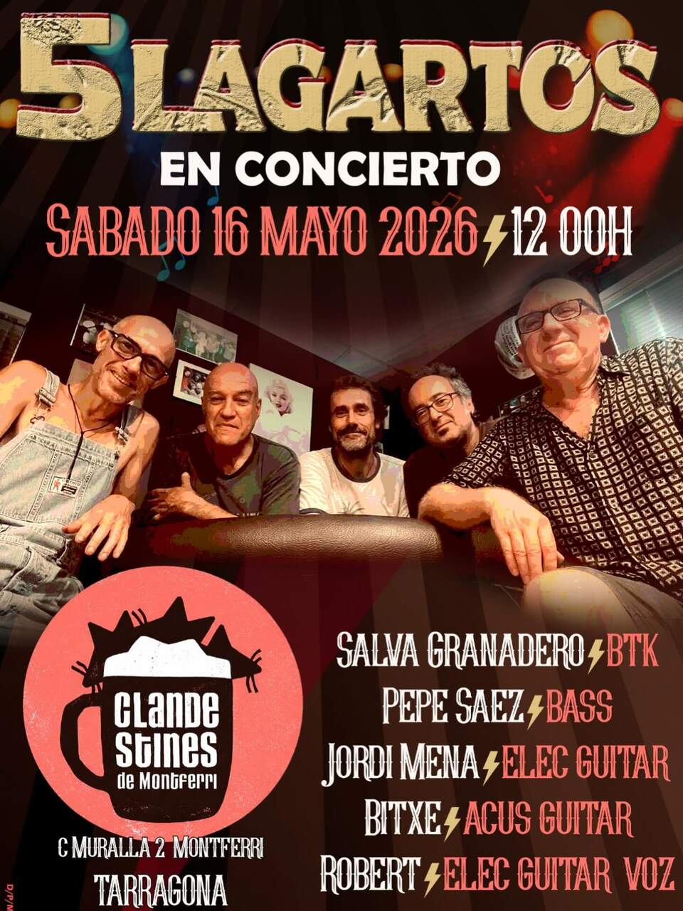 cervesalesclandestines_