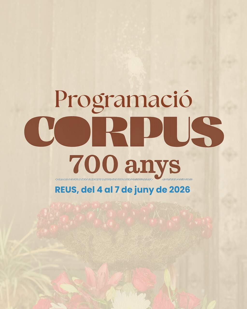 reus.festamajor_post_2_6_2026_16_11_163910678852116626972