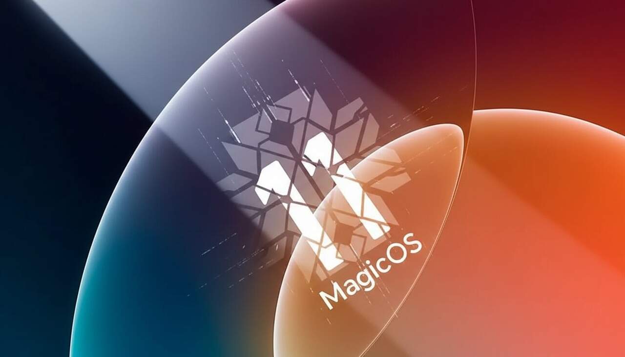 15 Honor devices that will receive MagicOS 11 with Android 17: date and How to enroll