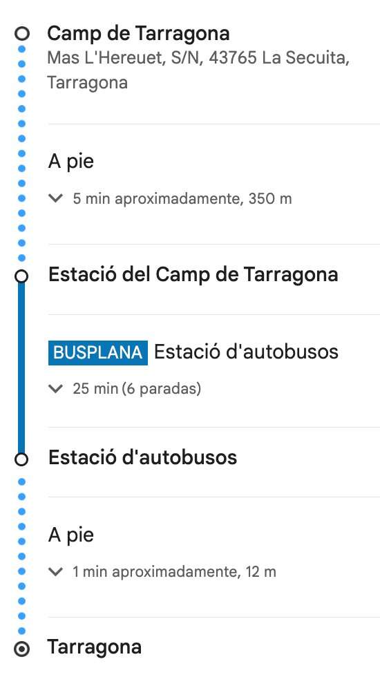 Camp-tgn-bus-plana