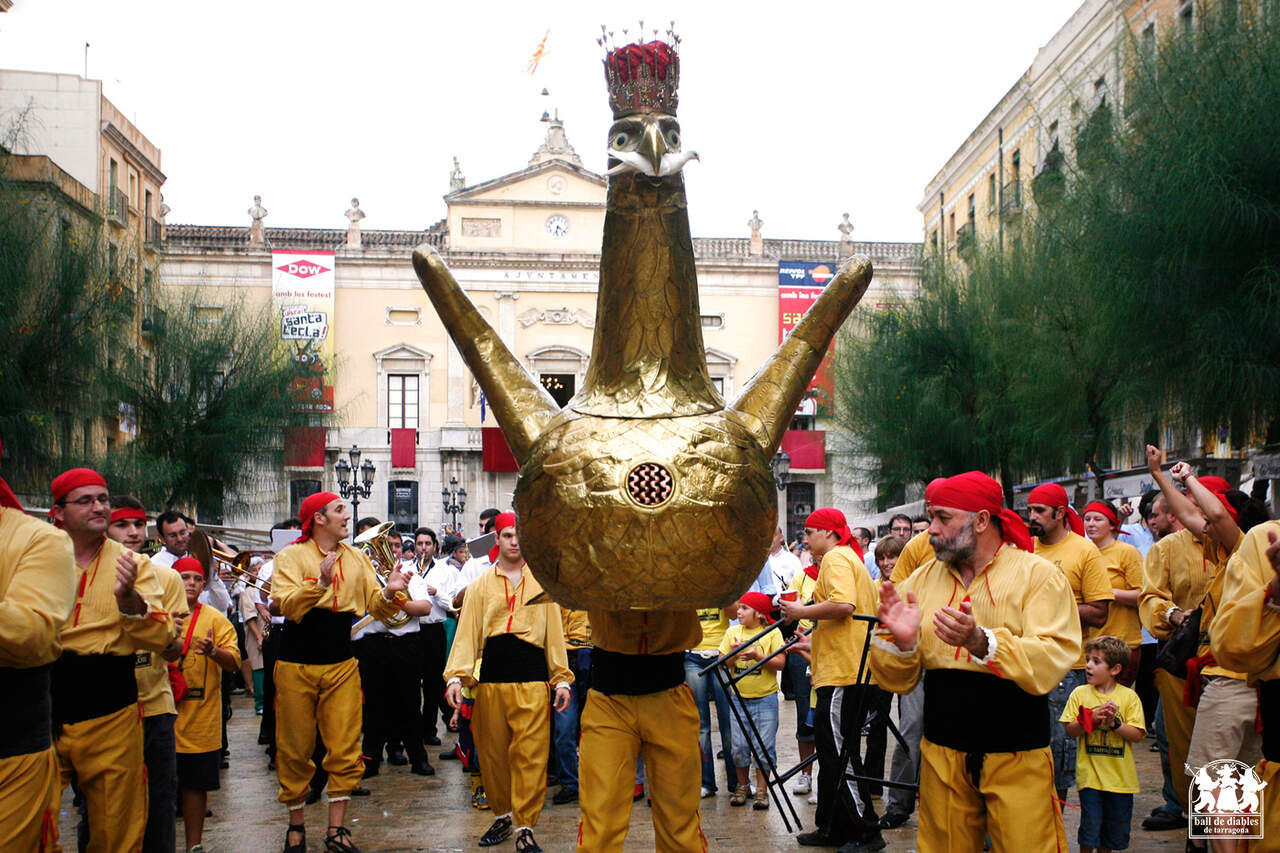 aliga-tarragona-font-santa-tecla