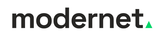 Modernet | El diari digital del Camp de Tarragona