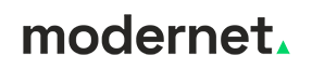 Modernet | El diari digital del Camp de Tarragona